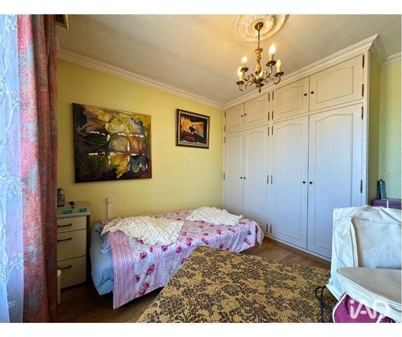 Appartement à vendre 3 pièces 78 m² Avignon