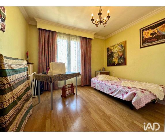 Appartement à vendre 3 pièces 78 m² Avignon