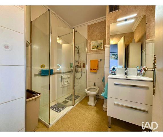Appartement à vendre 3 pièces 78 m² Avignon