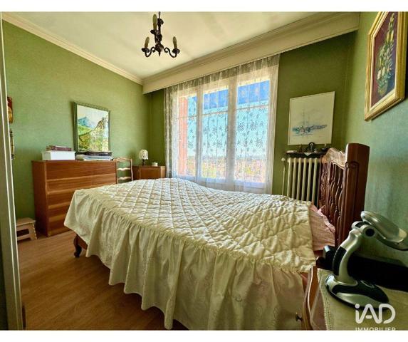 Appartement à vendre 3 pièces 78 m² Avignon