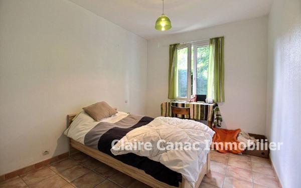 Maison à louer    3 pièces •  Labastide-Saint-Georges