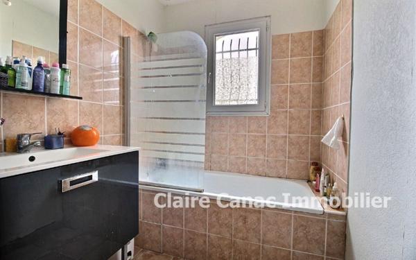 Maison à louer    3 pièces •  Labastide-Saint-Georges