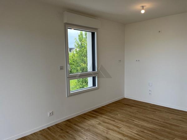 APPARTEMENT T3 A VENDRE GUILERS