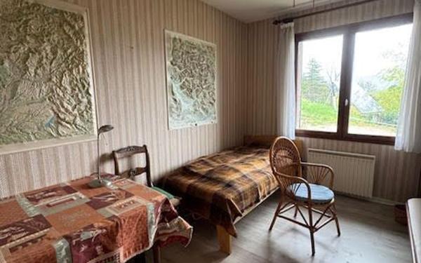 Maison à vendre    5 pièces • 185 m2 Embrun