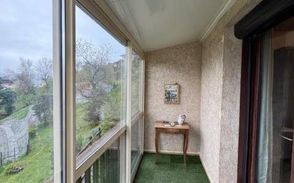 Maison à vendre    5 pièces • 185 m2 Embrun