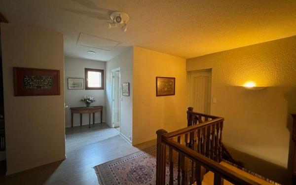 Maison à vendre    5 pièces • 185 m2 Embrun