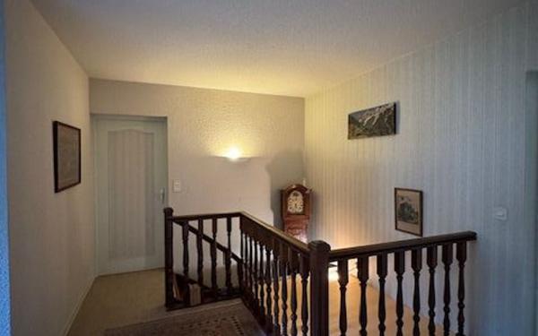 Maison à vendre    5 pièces • 185 m2 Embrun