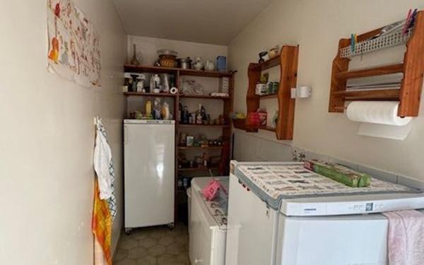 Maison à vendre    5 pièces • 185 m2 Embrun