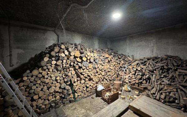 Maison à vendre    5 pièces • 185 m2 Embrun