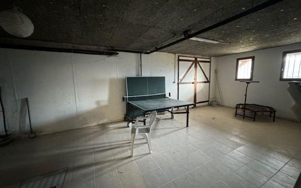 Maison à vendre    5 pièces • 185 m2 Embrun