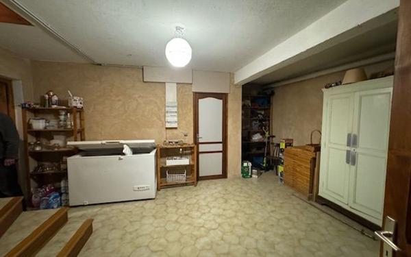 Maison à vendre    5 pièces • 185 m2 Embrun