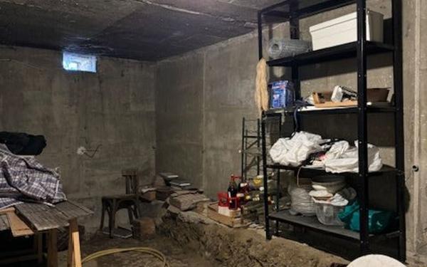 Maison à vendre    5 pièces • 185 m2 Embrun