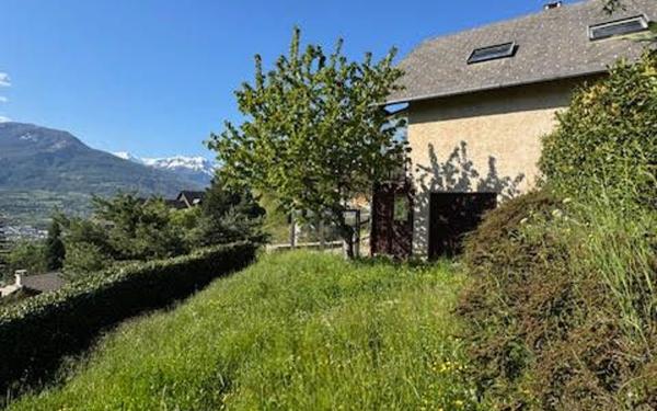 Maison à vendre    5 pièces • 185 m2 Embrun