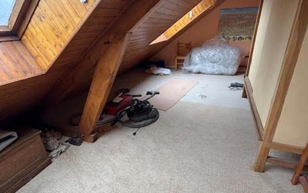 Maison à vendre    5 pièces • 185 m2 Embrun