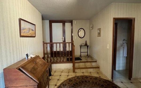 Maison à vendre    5 pièces • 185 m2 Embrun