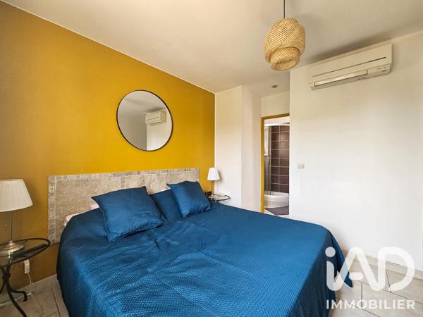 Maison à vendre 4 pièces 135,62 m² Pertuis