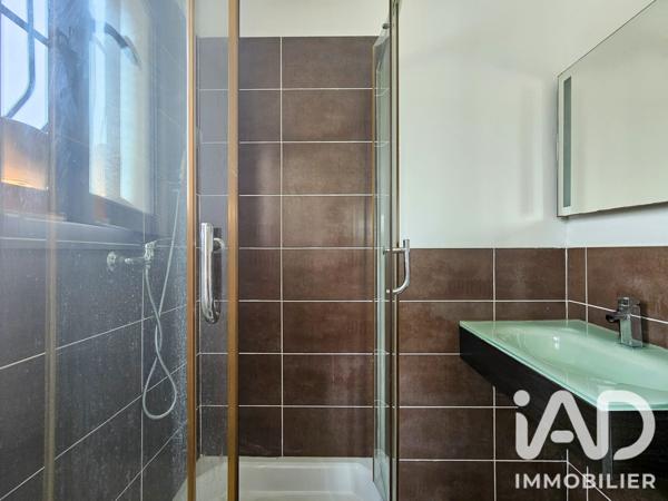 Maison à vendre 4 pièces 135,62 m² Pertuis