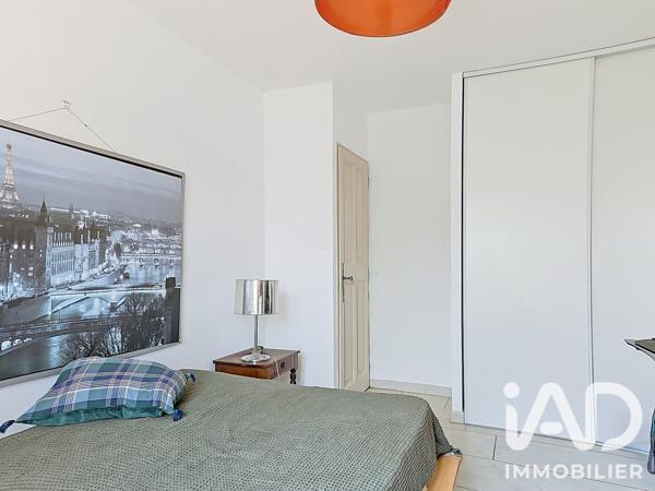 Maison à vendre 4 pièces 135,62 m² Pertuis