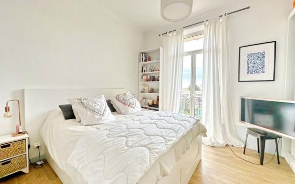 Appartement à vendre    4 pièces • 97,41 m2 Cannes