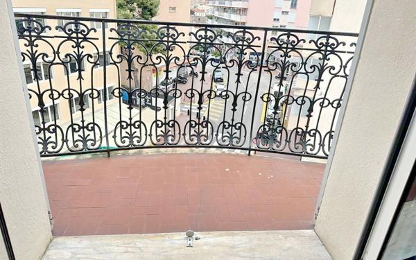 Appartement à vendre    4 pièces • 97,41 m2 Cannes