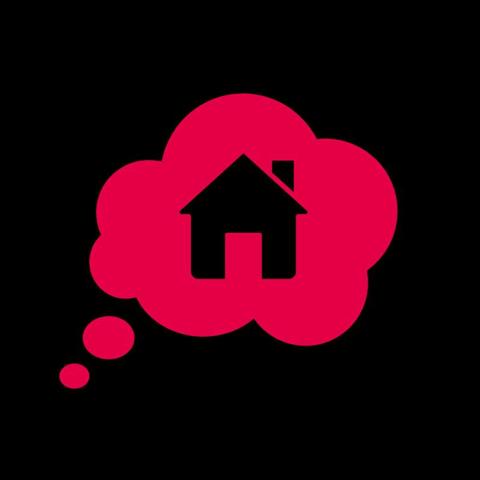 A VENDRE en EXCLUSIVITE aux Herbiers dans un village proche du  centre ville, Terrain constructible de 931 m2