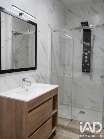 Maison à vendre 4 pièces 113,79 m² Lestelle-de-Saint-Martory