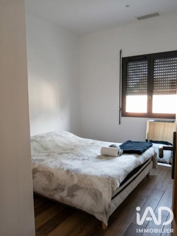 Maison à vendre 4 pièces 113,79 m² Lestelle-de-Saint-Martory