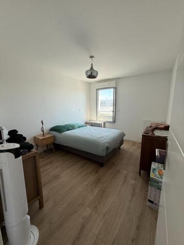 Appartement Merignac 5 pièce(s) 94.6 m2