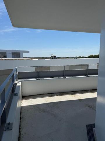 Appartement Merignac 5 pièce(s) 94.6 m2