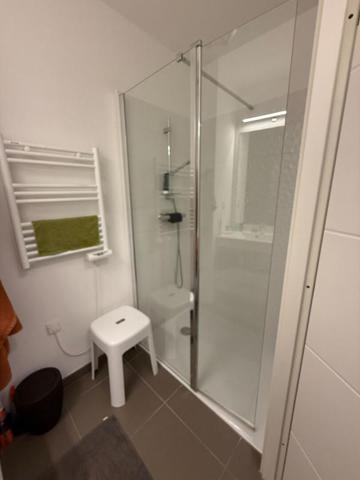 Appartement Merignac 5 pièce(s) 94.6 m2