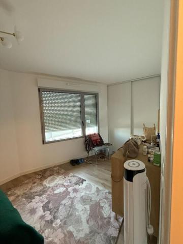 Appartement Merignac 5 pièce(s) 94.6 m2