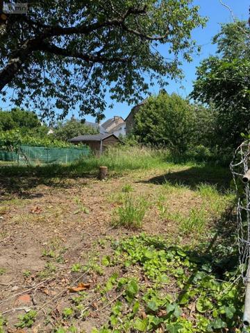 Maison à vendre à Naucelle dans l'Aveyron (12800), ref : 1035-12013