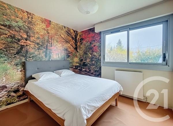 Maison à vendre  5 pièces - 104,20 m2 RICHARDMENIL - 54