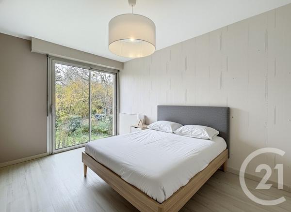 Maison à vendre  5 pièces - 104,20 m2 RICHARDMENIL - 54