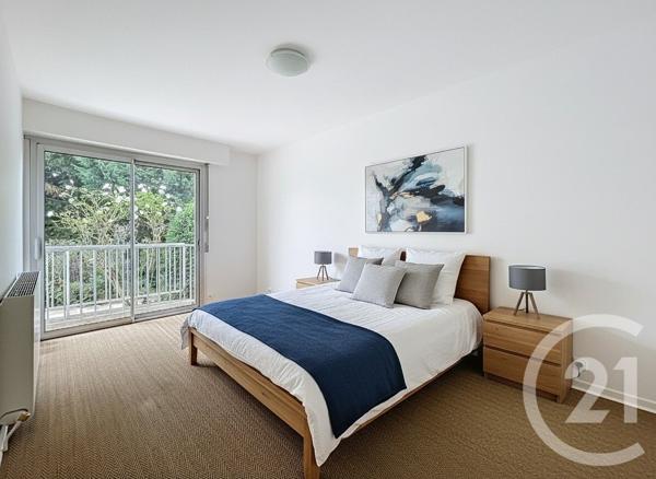 Maison à vendre  5 pièces - 104,20 m2 RICHARDMENIL - 54