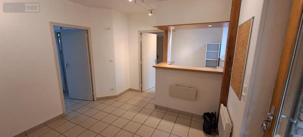 Fonds et/ou murs commerciaux à louer à Boves dans la Somme (80440), ref : 80004-L410