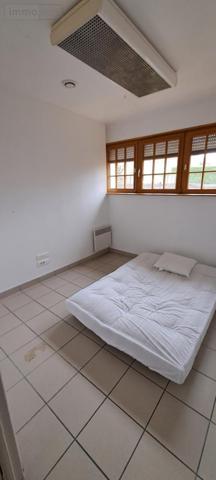 Fonds et/ou murs commerciaux à louer à Boves dans la Somme (80440), ref : 80004-L410