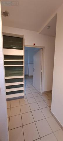 Fonds et/ou murs commerciaux à louer à Boves dans la Somme (80440), ref : 80004-L410