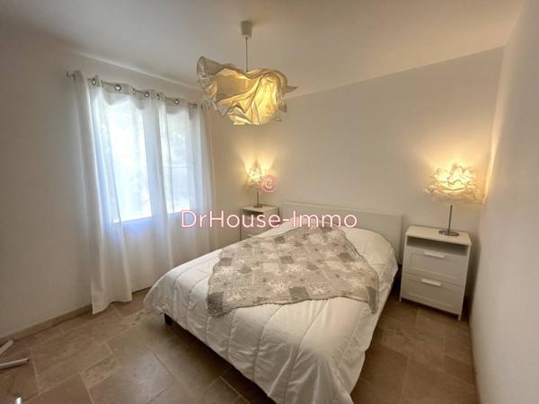 Maison à vendre 12 pièces de 274 m²