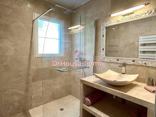 Maison à vendre 12 pièces de 274 m²