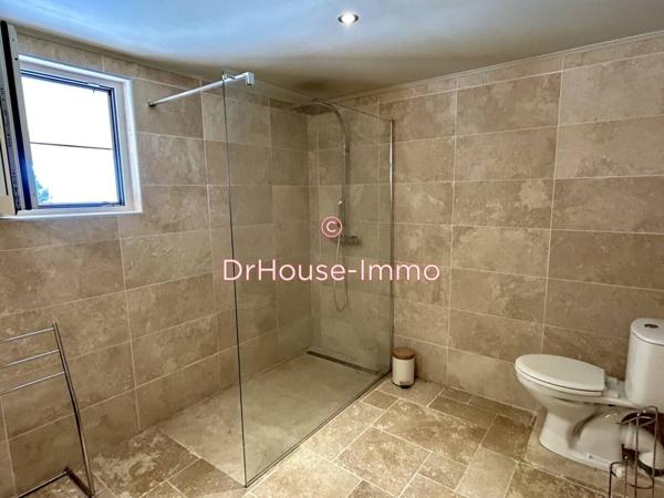 Maison à vendre 12 pièces de 274 m²