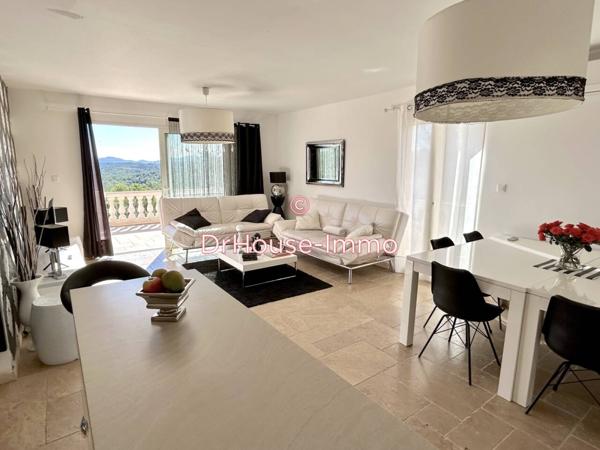 Maison à vendre 12 pièces de 274 m²