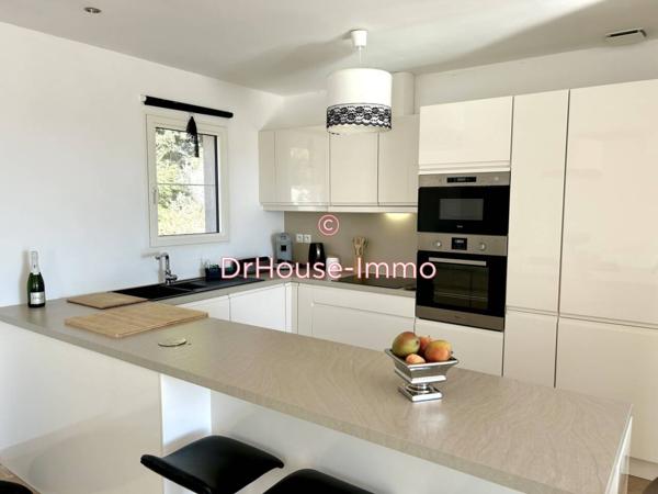 Maison à vendre 12 pièces de 274 m²