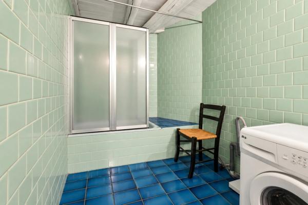 ROQUEBRUN – PROCHE SAINT-CHINIAN ET BERLOU – MAISON 3 PIÈCES – 75 M² – 2 CHAMBRES – TERRASSE – CAVE – VUE DÉGAGÉE – TRÈS CALME