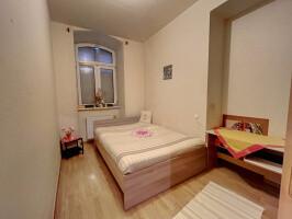 🏠 Appartement T3 – 52 m² – Bitche