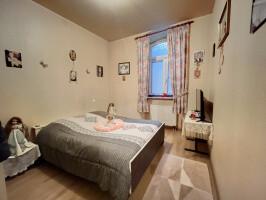 🏠 Appartement T3 – 52 m² – Bitche