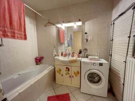 🏠 Appartement T3 – 52 m² – Bitche