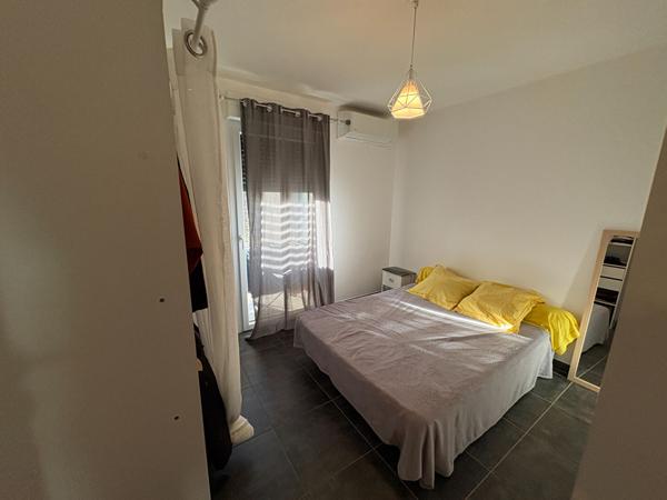 Appartement Vescovato 2 pièce(s) 46.16 m2