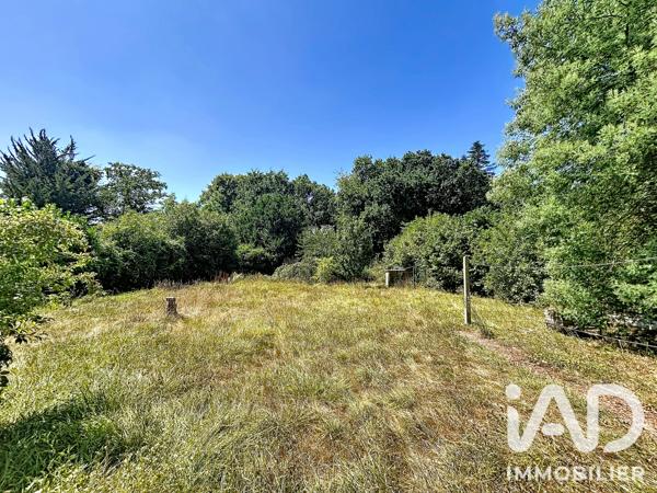 Maison à vendre 6 pièces 100 m² Lanvollon
