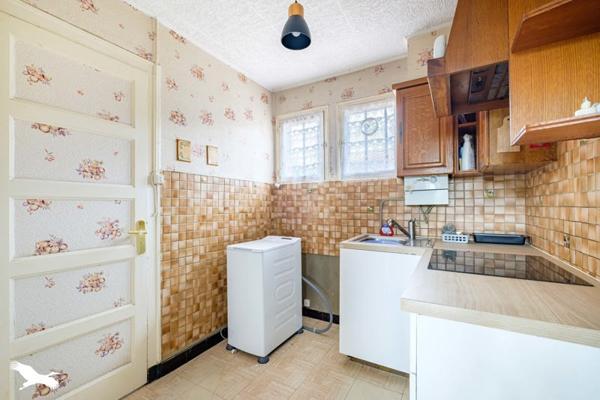 Maison 600 000 € Caluire-et-Cuire 4 p 73 m² DPE G